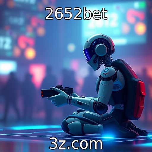 Uso de IA para personalização na experiência de jogo