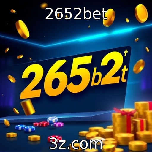 Tendências emergentes na indústria de jogos online