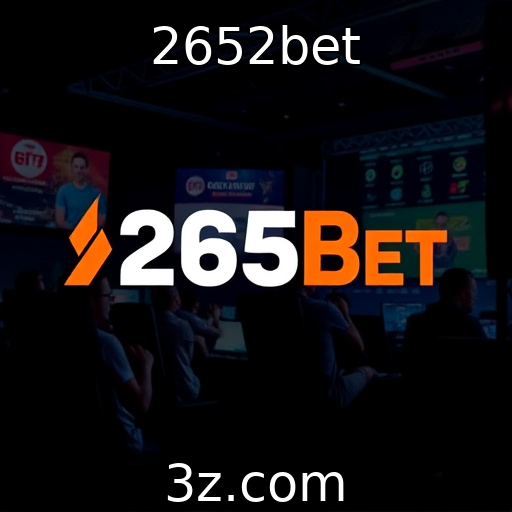 Evolução dos eSports e seus principais eventos