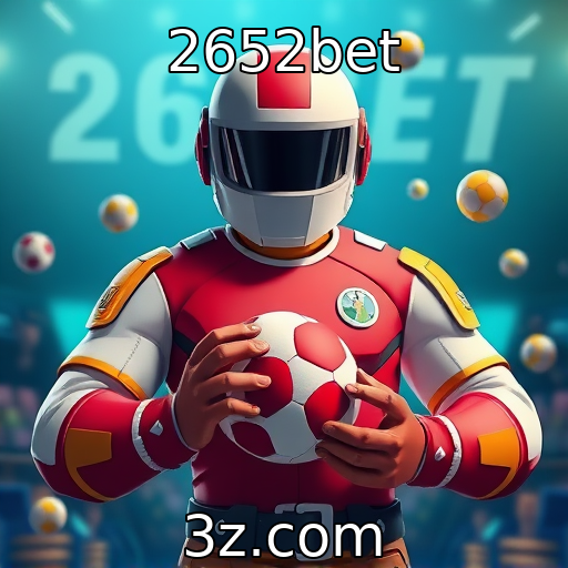 Novas tecnologias transformam a experiência de jogos