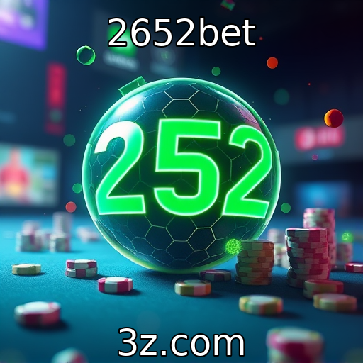 Inovação em tecnologia de jogos no futuro próximo