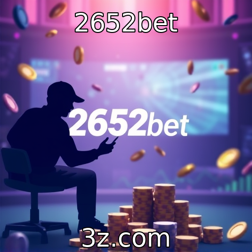 Crescimento das plataformas de jogos online