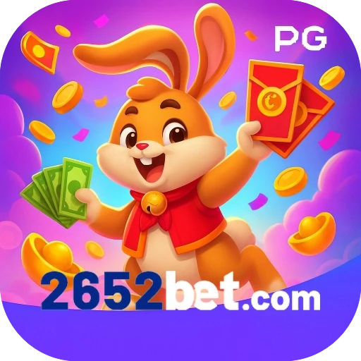 2652bet