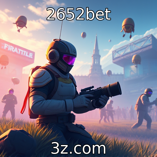 Desenvolvedores buscam inovação em experiências imersivas