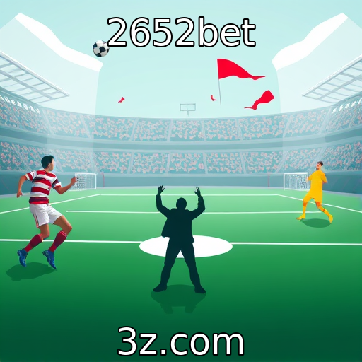 Desafios enfrentados pelos desenvolvedores independentes