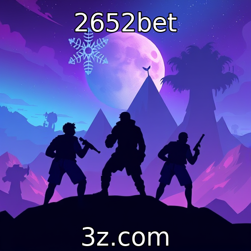 Desenvolvimento de jogos independentes ganha destaque