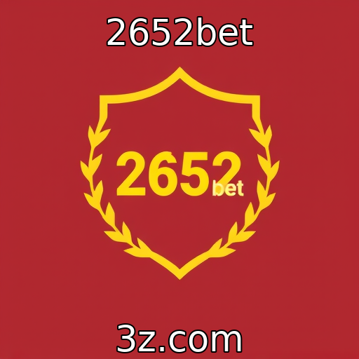 Medidas de integridade e segurança no iGaming