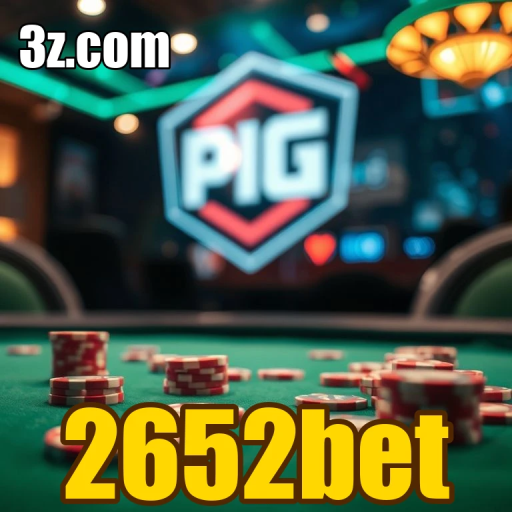 Experimente a Livebetting Incrível na 2652bet Hoje Mesmo!