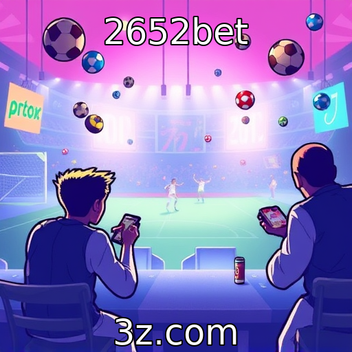 Tendências emergentes em jogos móveis e sociais