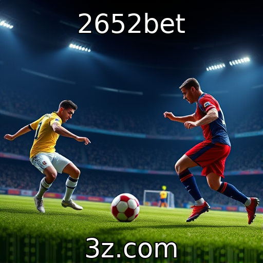 Novas regulamentações de jogos afetando operações globais