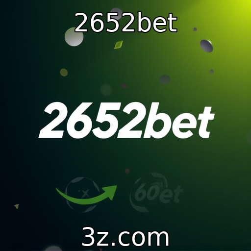 Mercado de jogos online continua em expansão