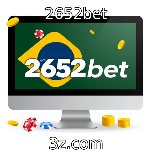 Crescimento do mercado de jogos online no Brasil