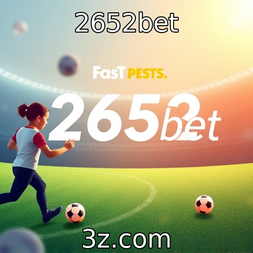 Novos métodos de pagamento impulsionam o setor de apostas online