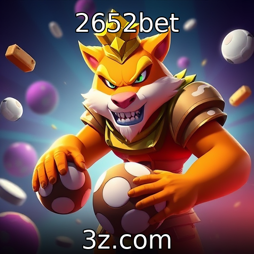 Lançamentos de Jogos PG e Inovações no Catálogo