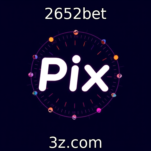 O papel do Pix na transformação dos métodos de pagamento