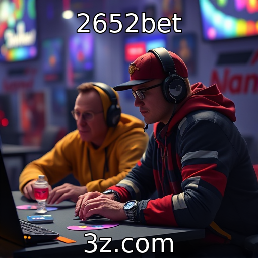 Mudanças no comportamento do jogador moderno