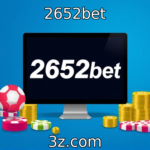 Análise das mudanças regulatórias no setor de iGaming