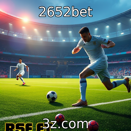 Apostas esportivas e seu impacto na indústria de jogos